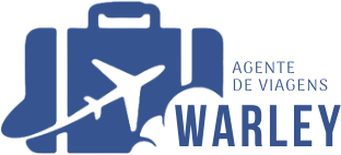 logo-warley-azul